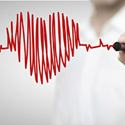 Health Insurance