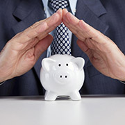 Income Protection