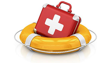 Mediclaim