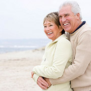 Retirement Planning