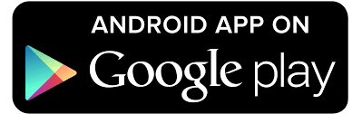 Android App on Google Play