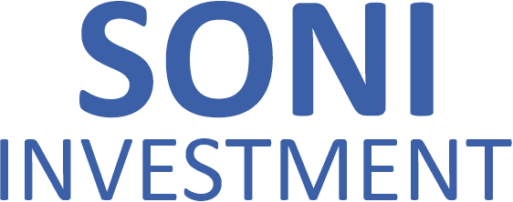 Soni Investment