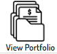 View Portfolio